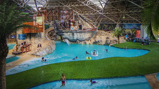 Emerald Casino Opening Times Emerald Casino Opening Times