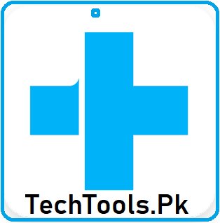 TechTools_pk's tweet image. Wondershare Dr.Fone For Andriod v9.6.2 Free Download techtools.pk/wondershare-dr…
