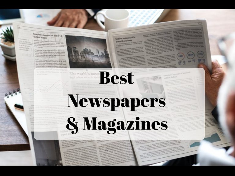 #newspapers #magazines 
Best newspapers and magazines here
edutur.org/eng/gazetyi-i-…