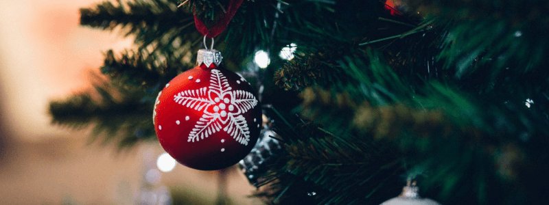 Tijdens de feestdagen en rond de jaarwisseling hebben onze vestigingen aangepaste openingstijden 🎅 Bekijk hier een handig overzicht 👉 vanwalraven.com/feestdagen 

#kerst #oudennieuw #feest #openingstijden #vestigingen #vanwalraven
