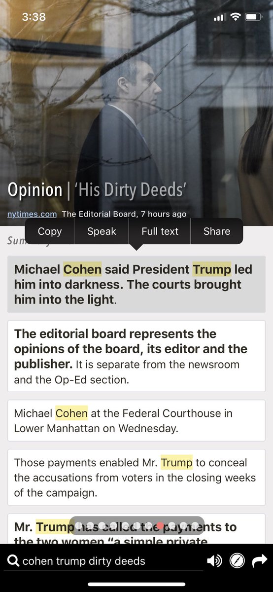 WonderSwipe tweet media