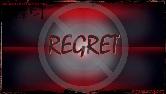 AbsoulootTalent's tweet photo. ποΈThe best way to get ready!..
π₯#stayReady #everyday #absouloot #absolute #thuglife #hood #love #vortex
π«#NoRegrets ...#gangster #quote #life #quotes #realshit #noComplaints #ThankYou #clearConscience #Happy :#originalart #real #AtlantaArtist #conceptArt #signart #artWork #art https://t.co/uwt8ep015t