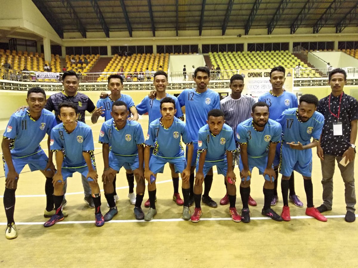 IAfaar's tweet image. Kerja buat Tuhan selalu manise 😇