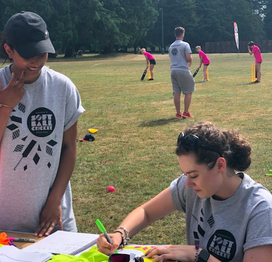 New year, new you? Why wait... sign up NOW for new programmes starting in February 2019! More here>>goo.gl/X6G3s6 #RunTheClub <a href="/HaverfordwestFC/">Haverfordwest County AFC 🏴󠁧󠁢󠁷󠁬󠁳󠁿</a> <a href="/ConwyBoroughFC/">Conwy Borough FC 🏳️‍🌈</a> <a href="/longlanejfc/">Longlanejfc</a> <a href="/FAI_MTAC/">More Than A Club</a>