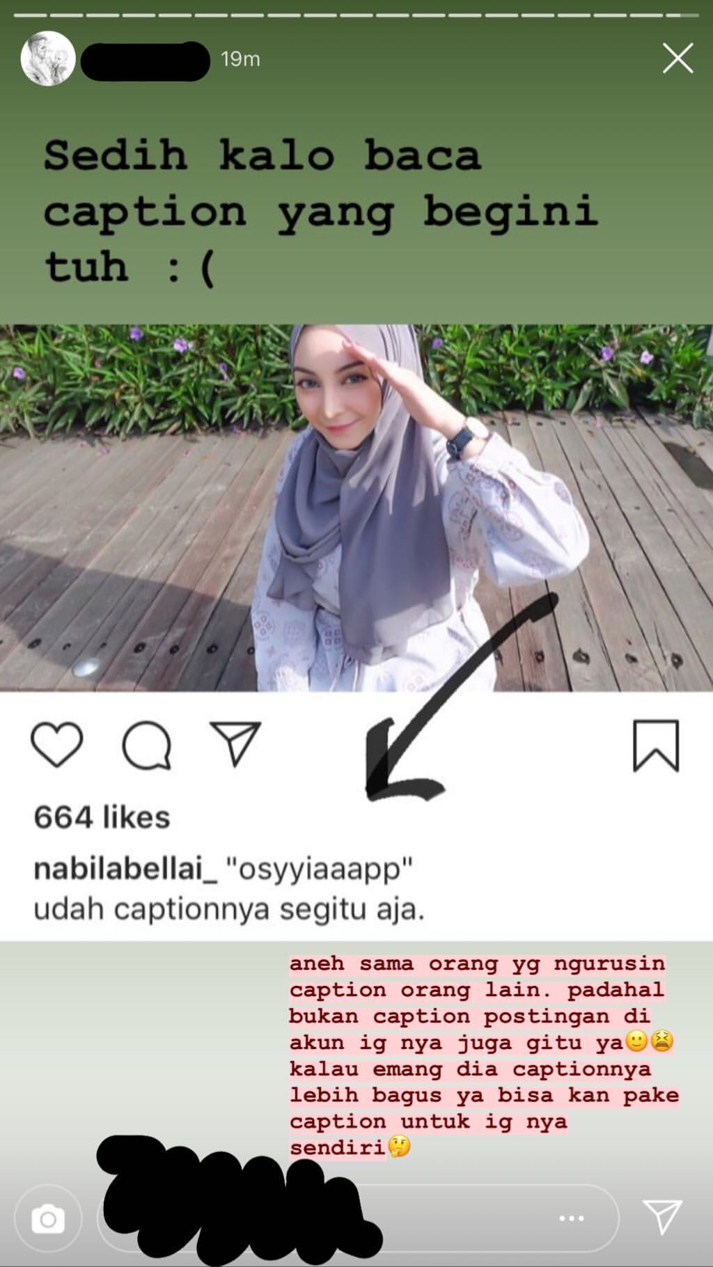 Vincent Candra On Twitter Sepertinya Akun Yg Dimaksud Milik