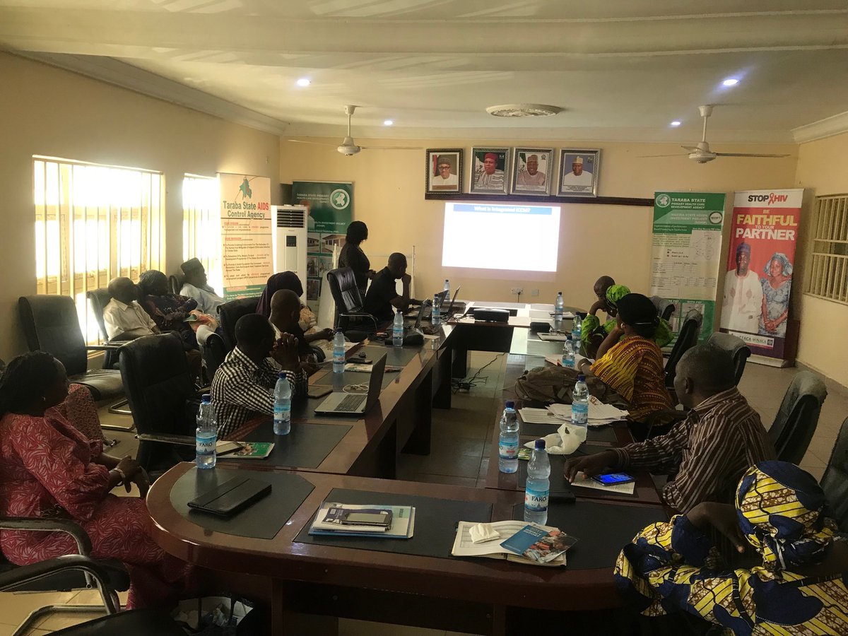 Dr_MBMahmud's tweet photo. Presentation on imci and icccm by program officers during SERICC meeting https://t.co/yiJ2M6D9Ht