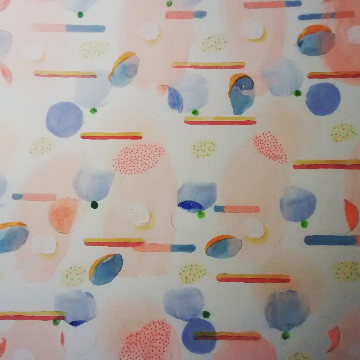 Catherine Street tweet media