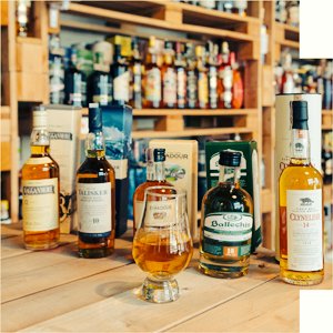 Whisky_Spirit's tweet photo. If you are not sure if the taste of the drink suits you, we invite you to the tasting. :) https://t.co/pEMrTqswSO