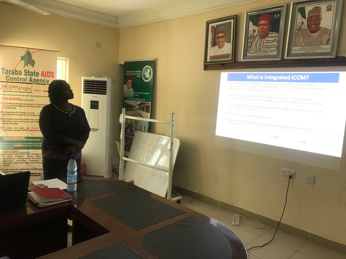 Dr_MBMahmud's tweet photo. Presentation on imci and icccm by program officers during SERICC meeting https://t.co/yiJ2M6D9Ht