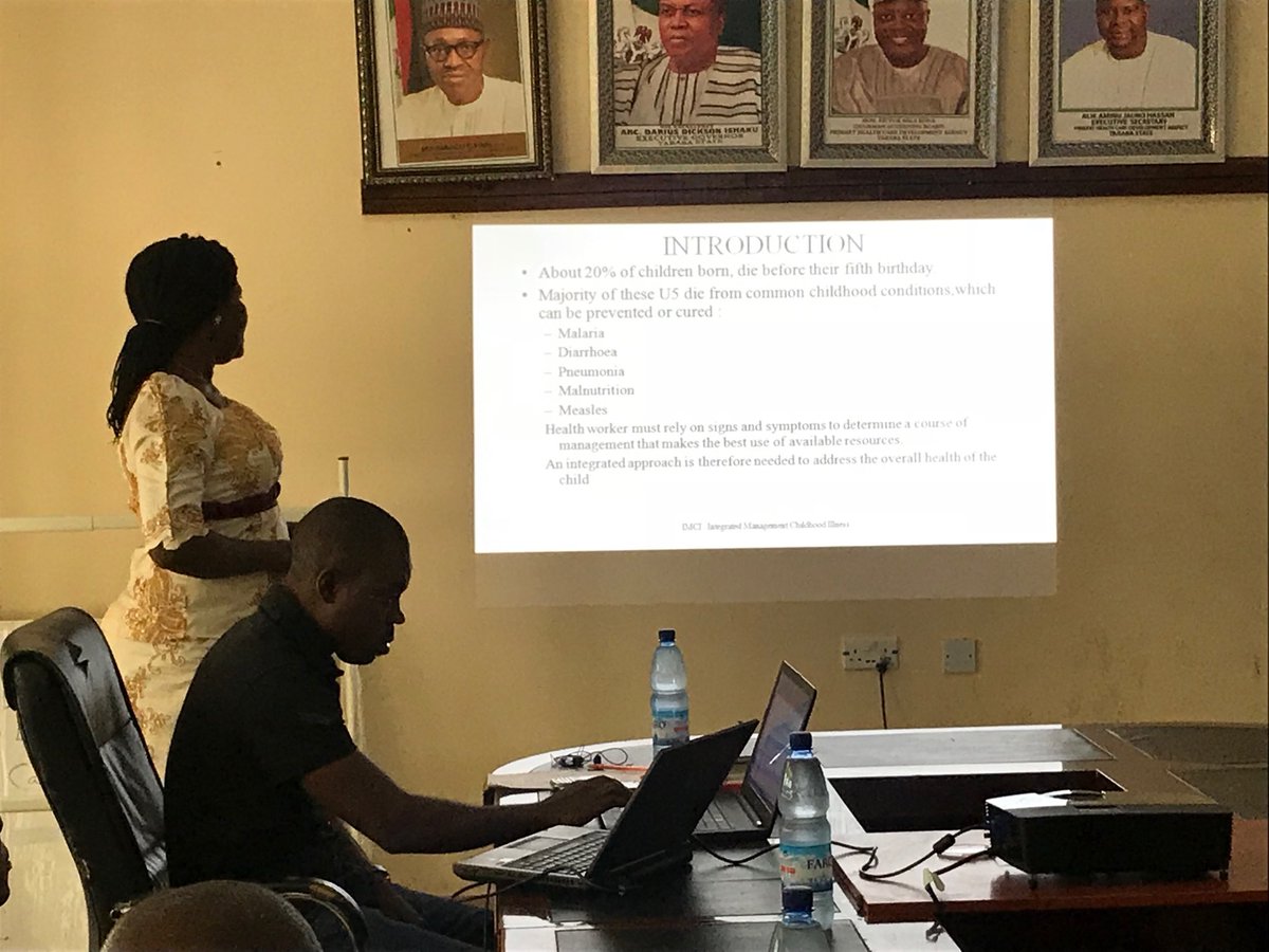 Dr_MBMahmud's tweet photo. Presentation on imci and icccm by program officers during SERICC meeting https://t.co/yiJ2M6D9Ht