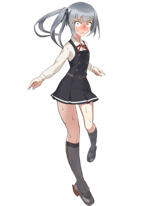 99以上 霞 イラスト 1560 霞 イラスト 書き方