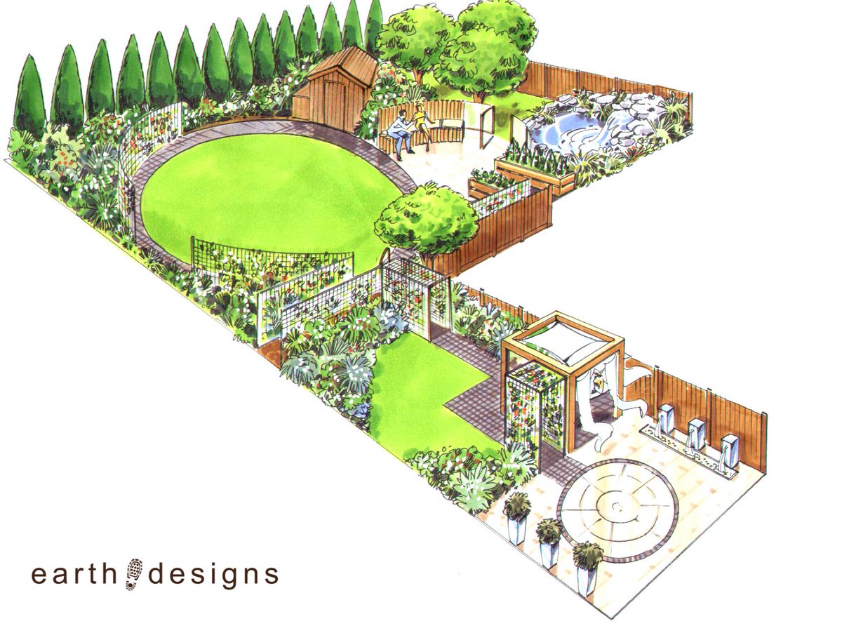 Earth Designs (@EarthDesigns) Twitter 0 replies 0 retweets 0 likes - Earth Designs (@EarthDesigns) Twitter