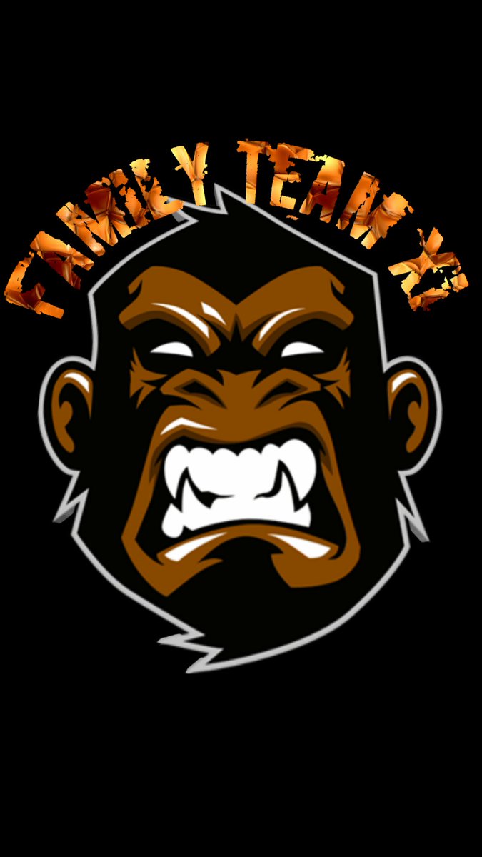 FAMILY TEAM XI tweet media