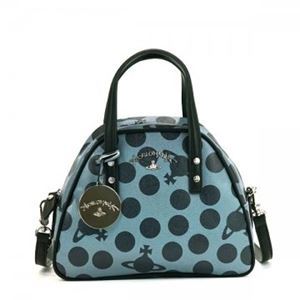 enjoy_bag's tweet photo. Vivienne Westwood（ヴィヴィアンウエストウッド） ハンドバッグ 13956 GREY https://t.co/ozkeywrZou https://t.co/WBXGdgVNKV