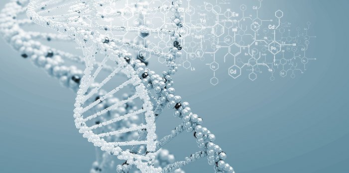 PharmaMeeting's tweet image. Recent news - Pharma World 2019 worldpharmaconference.euroscicon.com
Phase 3 Trial of Rova T as Second-line Therapy for Advanced Small-Cell Lung Cancer Halted
Call for Paper #DissolutionStudies #Bioequivalence #Bioavailability #ClinicalTrials on #BiopharmaceuticalsProducts #ClinicalToxicology