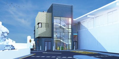 Sheffield Scanner tweet media