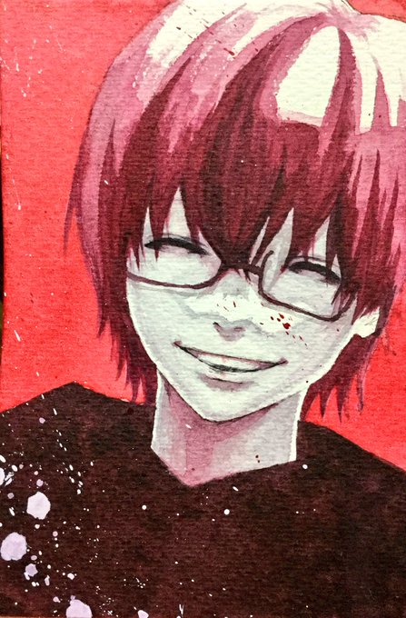 黒い死神のtwitterイラスト検索結果 古い順 黒い死神のtwitterイラスト検索結果 古い順