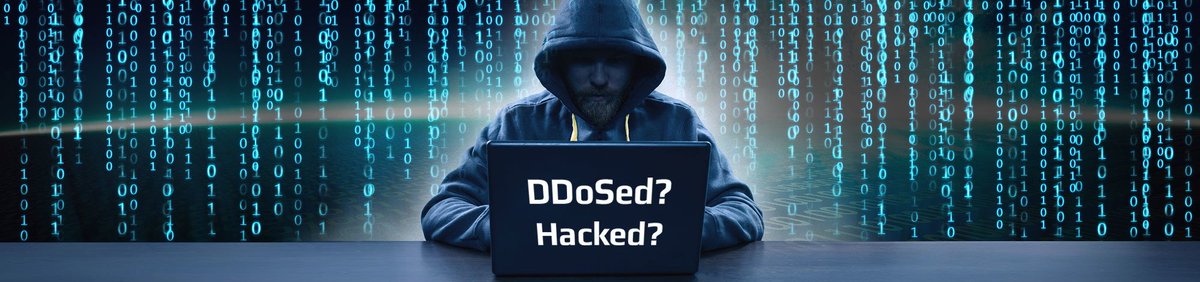 CDNetworks_Euro's tweet photo. Chez CDNetworks, nous vous aidons à contrer les #attaques #DDoS, en recourant à la #technologie d’un Content Delivery Network (#CDN). Nous associons les dernières technologies de #sécurité CDN aux #performances d’une #infrastructure #cloud distribuée https://t.co/8BVdWtOqSY https://t.co/KMrloFQmiR