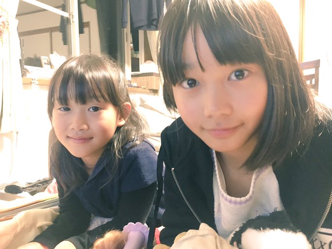 Twitterのコスプレ画像22