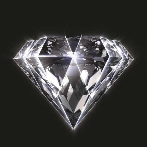 OhWindyside's tweet photo. Love Shot - EXO - 들어보세요.

https://t.co/9kZiuAYrL9

#Melon https://t.co/gbQXR24IiQ