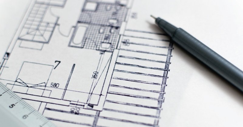 dnl_klos's tweet photo. Ever dreamed of building your own home, from scratch? Now you can... https://t.co/LXRdOpmxge #NewBuild #ConstructionCompany #CentralLondonBuilders #NewHouse #HomeDesign #Architect https://t.co/ydqs2t8g3F