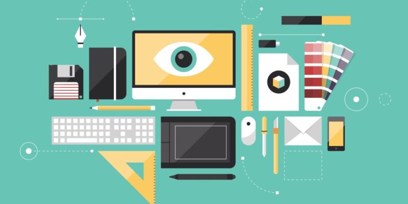 somersettourism's tweet image. What do we know about web design? What about bounce rates? Or when is it time for a new website? Are there legal requirements when having a new website built? Read on and we will enlighten search4local.co.uk/category/web-d… #webdesignexeter #devonwebdesign #ecommercedesign #SEO #compliance