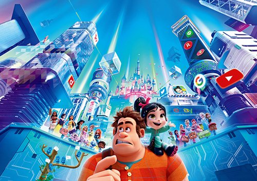 100 Epic Bestディズニー 映画 古い 順 ディズニー画像のすべて