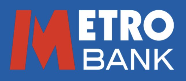 ThePrintshopMK's tweet image. Thank you @Metro_Bank for the Christmas networking party last night. Excellent skills. We did not know you had safe deposit boxes 📦 #learntsomethingnew #miltonkeynes