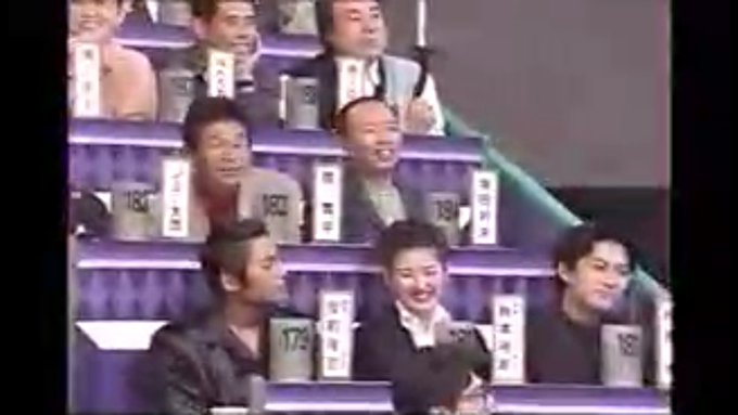 正規品送料無料 オールスター感謝祭91 Tbsテレカ Lacistitis Es