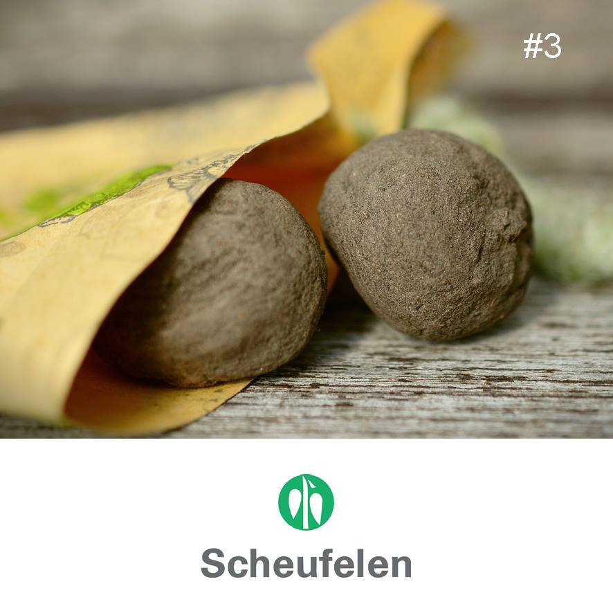 Scheufelen tweet media