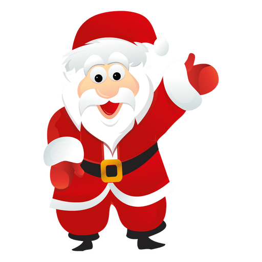 🎁 Cadeau ideeën voor Kerst 🎅 - eepurl.com/ga9Amv