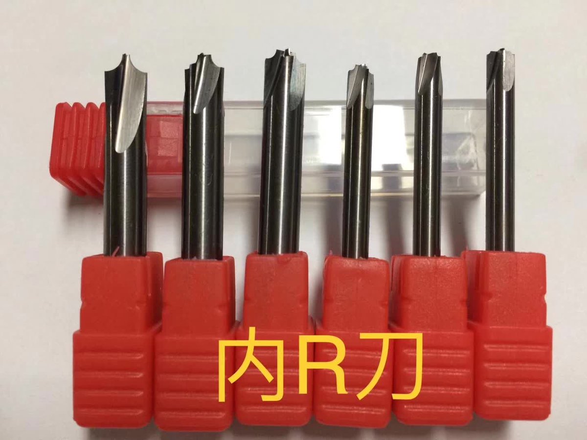 Sylvia (@dm18025208194) on Twitter photo 