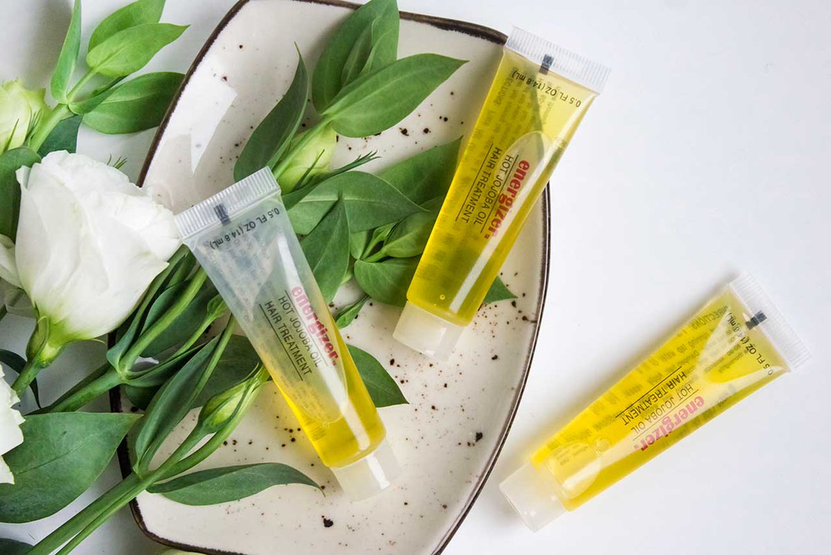 Make_And_Up's tweet photo. Горячее масло для волос Hobe Labs Energizer Hot Jojoba Oil Hair Treatment - отзыв

https://t.co/pyO01zxs8P https://t.co/mICPR4vfAW
