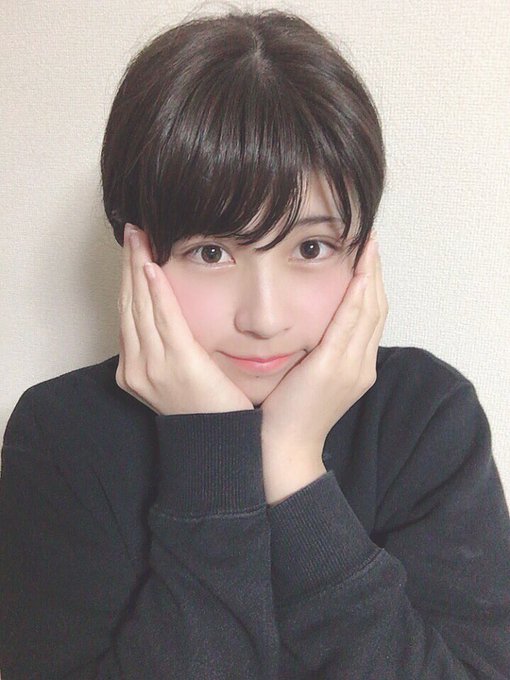 イラスト集 新鮮なハムスター みたい な 女の子 イラスト集 新鮮なハムスター みたい な 女の子
