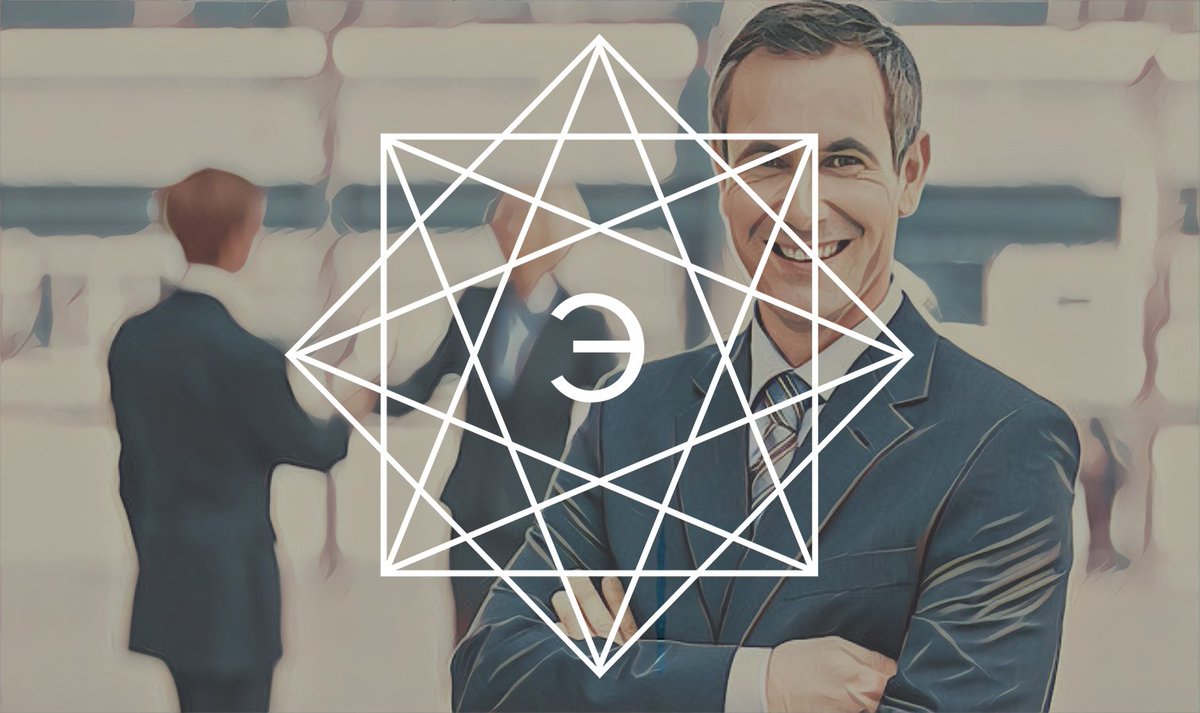 LMExperts's tweet image. Тренды в системе вознаграждения и мотивации топ-менеджеров. Подробнее &amp;gt;&amp;gt;&amp;gt; lmexperts.ru/news/trendy-v-…