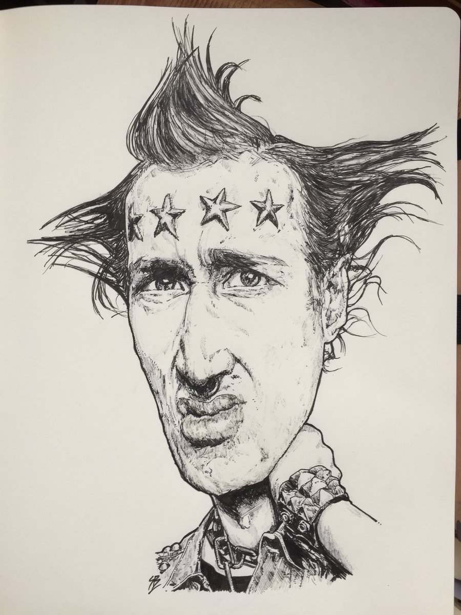 You utter bastard!  <a href="/AdrianEdmondson/">Adrian Edmondson ❎</a>