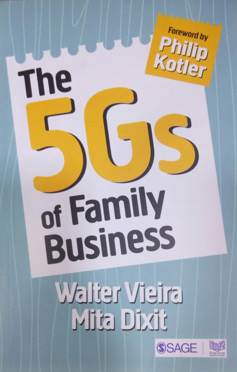 CynergiOrg's tweet photo. With 5 G Lady - Mita Dixit, author of The 5 Gs of Family Business

#booklaunch
#cynergiwritersforum
#knowledge
#familybusiness
#consulting
#cynergi
#lionamirvirani https://t.co/oFgjUlT4n5