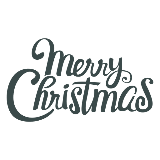 Merry Christmas from the Live Promotions Events Team! 🎅