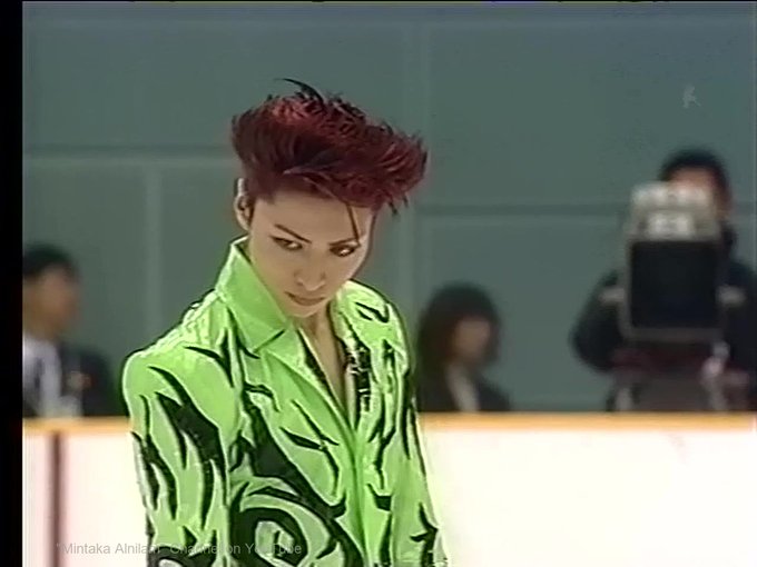 Sbcのtwitterイラスト検索結果 古い順