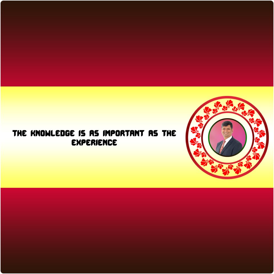 vikashsingh_in's tweet image. .

#DirectionOverrated #Define #Rise #iWorked4Dell #VivekRajendran 

.