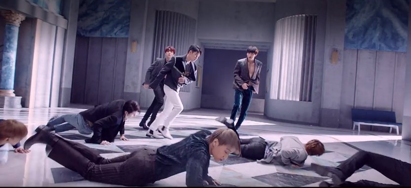 AngeliDks's tweet photo. yadhfsg NO SABIA QUE NECESITABA DE ESTO HASTA AHORA

AY DIOS MIO QUE SEXY SE VIERON WEGSFAAGH

#ItSTHELOVESHOT @weareoneEXO https://t.co/vodIBtcRUG