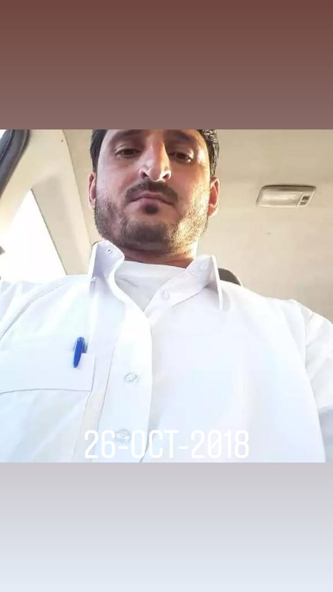 ZiebUmar's tweet image. 