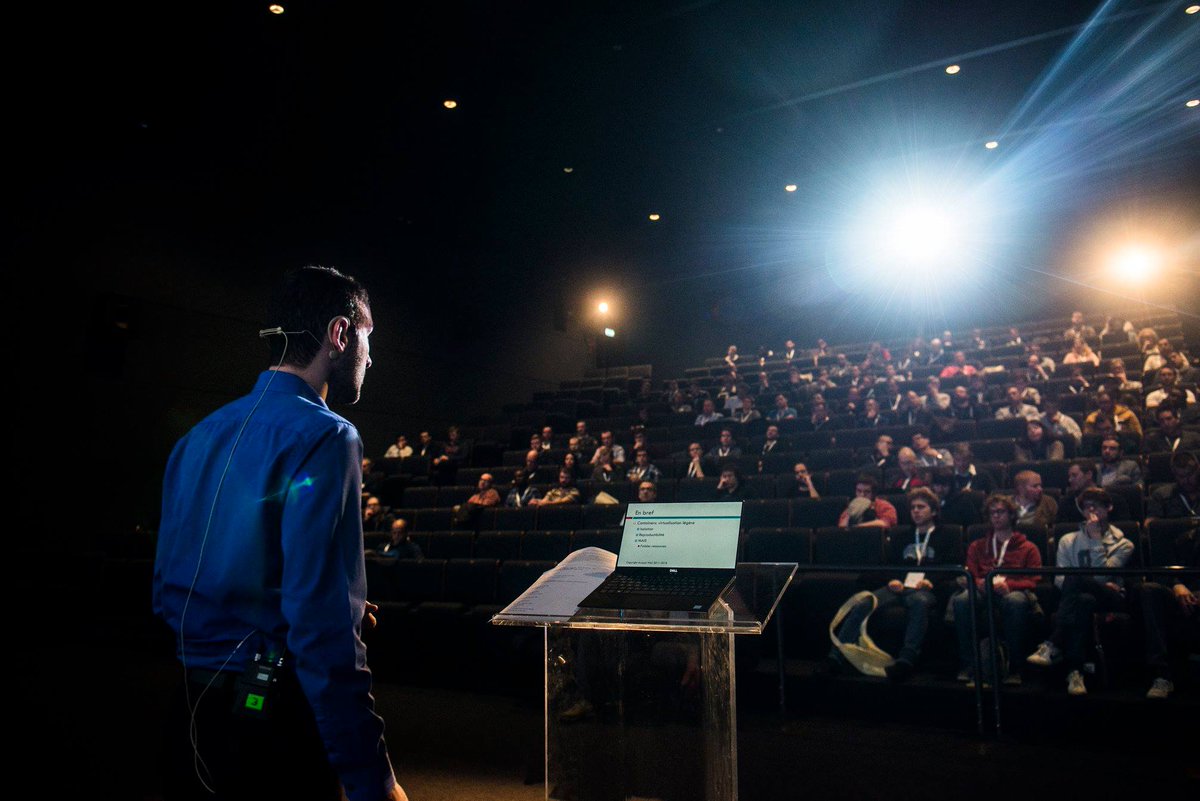 Arnaud Weil 📚🚴‍♂️ tweet media