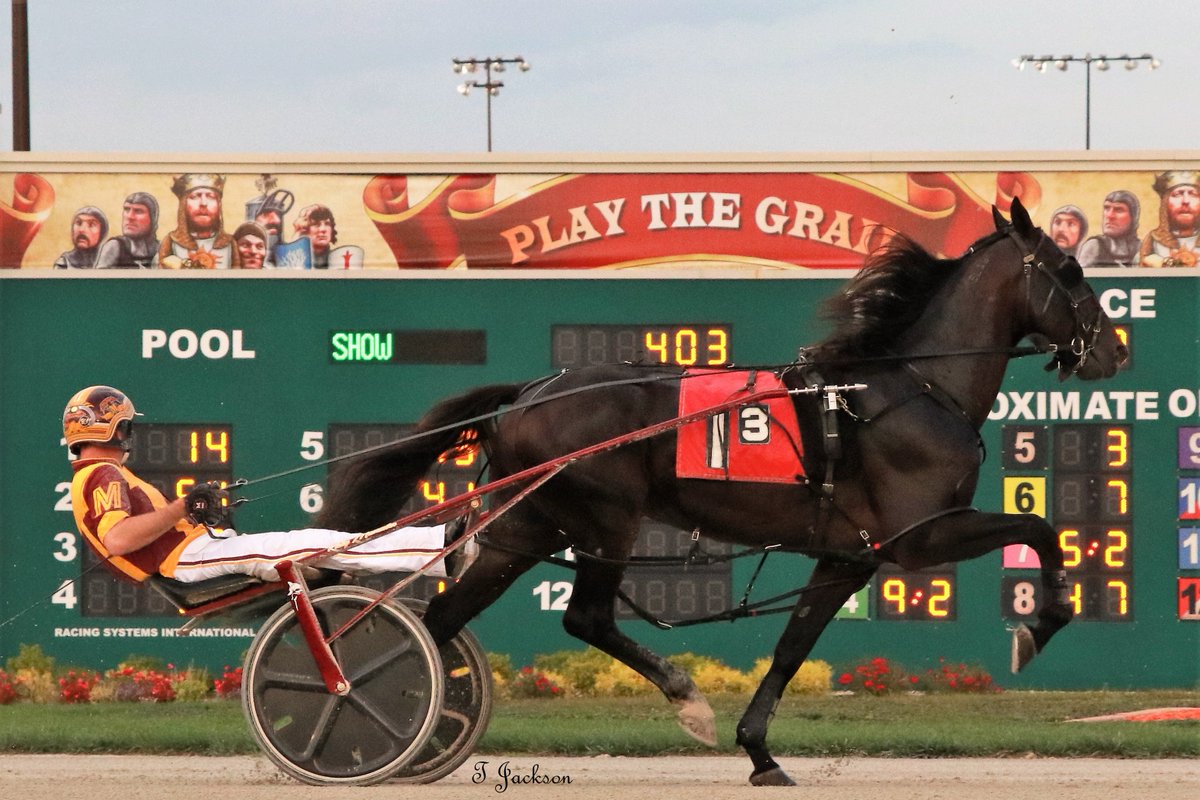 hoosiernations's tweet photo. GoodMorning @MacomberJr @triplemracing @Chris_wponies @JoannKi32885615 @rebelsart @jtlburn @kimberlymoier @GlenPeckinpaugh @elliotgordon2 @joe_norte @KathleenBaitzel @SadandSulk @HoP_Racing #McDave #RickyMacomberJr #PlayHP https://t.co/tA61YOpcc6