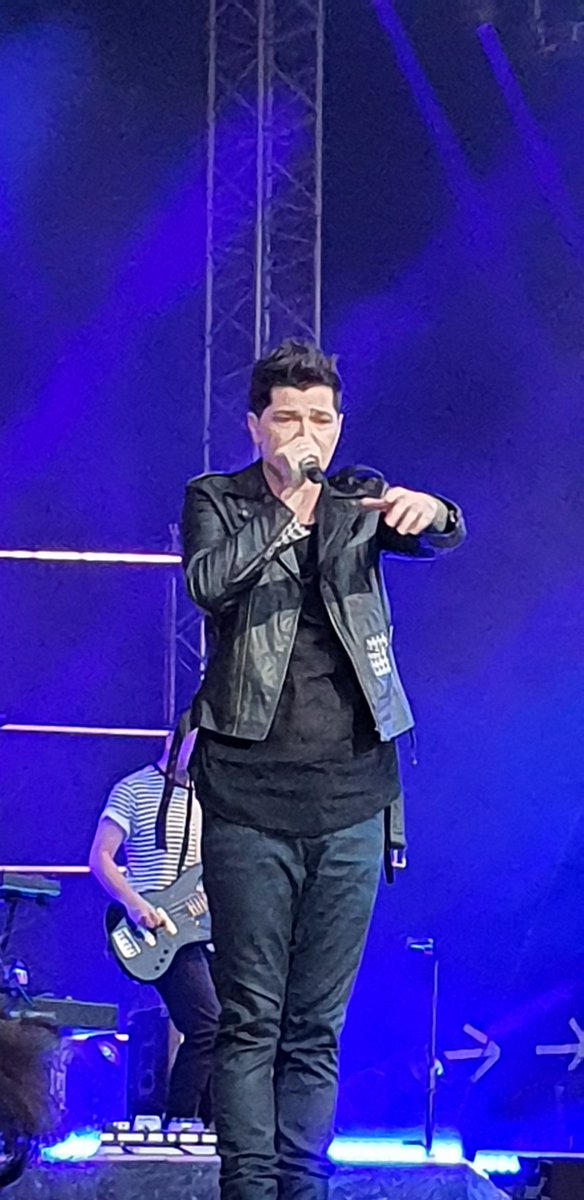 Sjames11James's tweet image. Good morning guys! Can not wait to make more Incredible moments, memories like these 🙌🙌 #TheScript2019 #TheScriptStudio #ScriptForLife #ScriptEditAngels #TheScriptFamily @thescript @TheScript_Danny ❤️