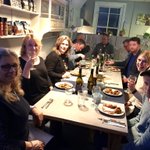 Photo by West Kent Networking (@WKNetworking)