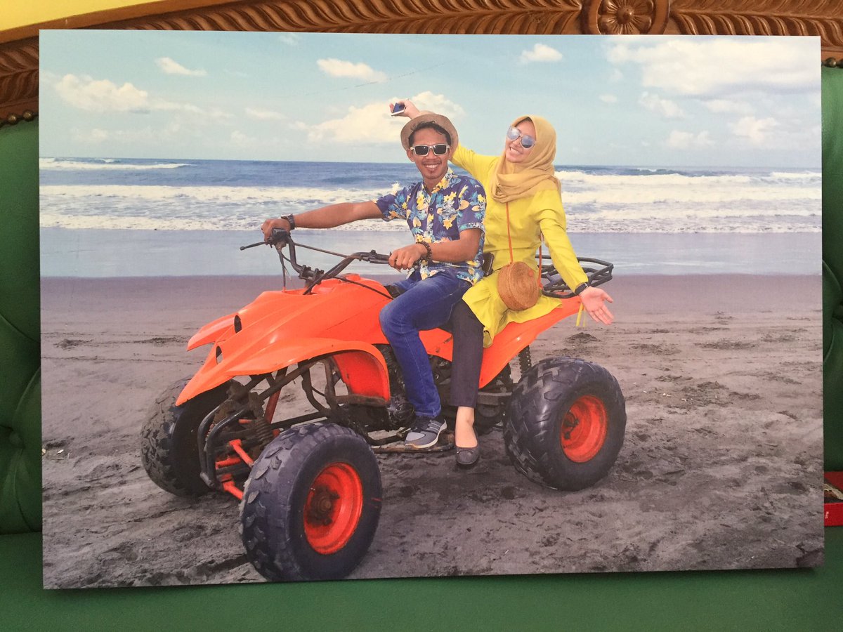 weartindo's tweet photo. Photoboard ukuran 60 x 42 cm https://t.co/EqYPM36hkY
