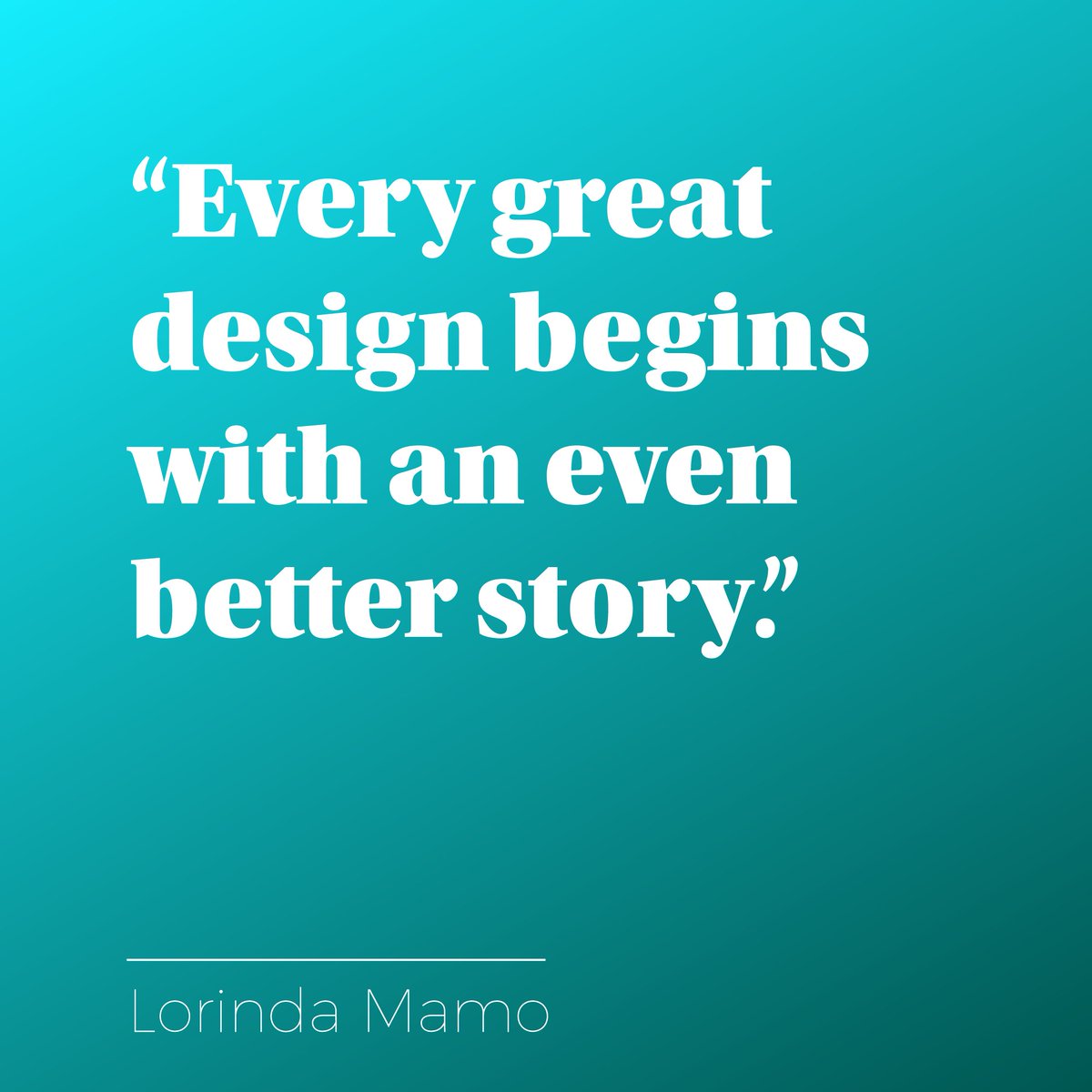 mediafrontier's tweet photo. What's your story? https://t.co/iY4UbYoR9v