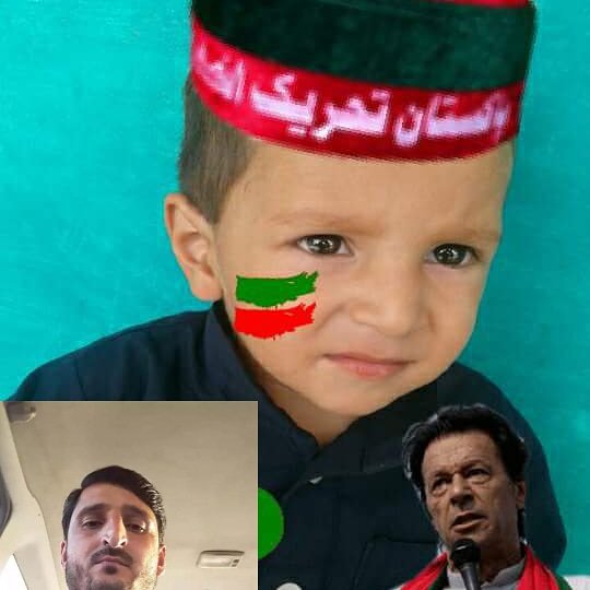 ZiebUmar's tweet image. 