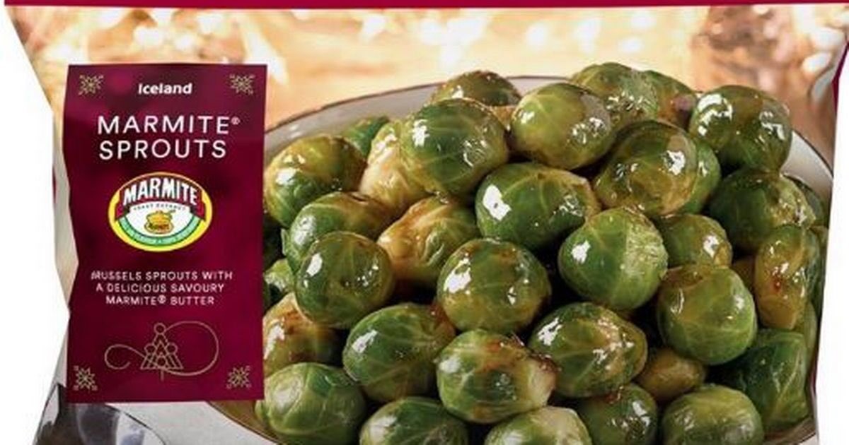 Liz Green tweet media